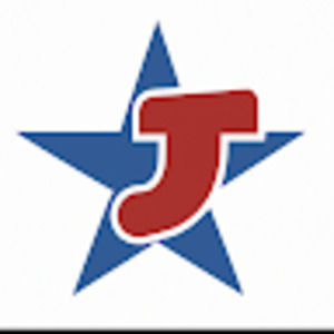 Meet your Posher, Jack